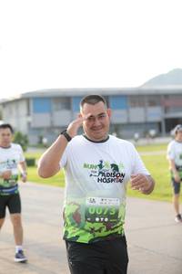 BIB: 
                            <button type="button" onclick="openModal(3804169)" class="btn btn-primary btn-sm float-right btn-popup" data-toggle="modal" data-target=".modal-high-quality">
                        <i class="fas fa-shopping-cart"></i> Add to Cart
                    </button>
                                            <button type="button" onclick="isThisMe(3804169, true)" class="btn btn-success btn-sm float-right btn-popup btn-isme hidden" data-toggle="tooltip" data-placement="bottom" title="นี่คือรูปของคุณใช่ไหม คลิกที่นี่เพื่อเอาเข้าอัลบั้ม">
                        <i class="fas fa-plus"></i> Add to album
                    </button>
                    <button type="button" onclick="isThisMe(3804169, false)" class="btn btn-warning btn-sm float-right btn-popup btn-isnotme hidden">
                        <i class="fas fa-ban"></i> Remove from album
                    </button>