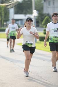 BIB: 2148
                            <button type="button" onclick="openModal(3805369)" class="btn btn-primary btn-sm float-right btn-popup" data-toggle="modal" data-target=".modal-high-quality">
                        <i class="fas fa-shopping-cart"></i> Add to Cart
                    </button>
                                            <button type="button" onclick="isThisMe(3805369, true)" class="btn btn-success btn-sm float-right btn-popup btn-isme hidden" data-toggle="tooltip" data-placement="bottom" title="นี่คือรูปของคุณใช่ไหม คลิกที่นี่เพื่อเอาเข้าอัลบั้ม">
                        <i class="fas fa-plus"></i> Add to album
                    </button>
                    <button type="button" onclick="isThisMe(3805369, false)" class="btn btn-warning btn-sm float-right btn-popup btn-isnotme hidden">
                        <i class="fas fa-ban"></i> Remove from album
                    </button>