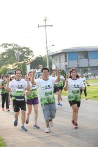 BIB: 
                            <button type="button" onclick="openModal(3803595)" class="btn btn-primary btn-sm float-right btn-popup" data-toggle="modal" data-target=".modal-high-quality">
                        <i class="fas fa-shopping-cart"></i> Add to Cart
                    </button>
                                            <button type="button" onclick="isThisMe(3803595, true)" class="btn btn-success btn-sm float-right btn-popup btn-isme hidden" data-toggle="tooltip" data-placement="bottom" title="นี่คือรูปของคุณใช่ไหม คลิกที่นี่เพื่อเอาเข้าอัลบั้ม">
                        <i class="fas fa-plus"></i> Add to album
                    </button>
                    <button type="button" onclick="isThisMe(3803595, false)" class="btn btn-warning btn-sm float-right btn-popup btn-isnotme hidden">
                        <i class="fas fa-ban"></i> Remove from album
                    </button>