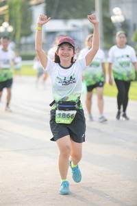 BIB: 1866
                            <button type="button" onclick="openModal(3804051)" class="btn btn-primary btn-sm float-right btn-popup" data-toggle="modal" data-target=".modal-high-quality">
                        <i class="fas fa-shopping-cart"></i> Add to Cart
                    </button>
                                            <button type="button" onclick="isThisMe(3804051, true)" class="btn btn-success btn-sm float-right btn-popup btn-isme hidden" data-toggle="tooltip" data-placement="bottom" title="นี่คือรูปของคุณใช่ไหม คลิกที่นี่เพื่อเอาเข้าอัลบั้ม">
                        <i class="fas fa-plus"></i> Add to album
                    </button>
                    <button type="button" onclick="isThisMe(3804051, false)" class="btn btn-warning btn-sm float-right btn-popup btn-isnotme hidden">
                        <i class="fas fa-ban"></i> Remove from album
                    </button>