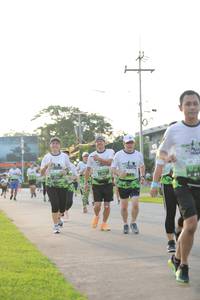 BIB: 282
                            <button type="button" onclick="openModal(3803063)" class="btn btn-primary btn-sm float-right btn-popup" data-toggle="modal" data-target=".modal-high-quality">
                        <i class="fas fa-shopping-cart"></i> Add to Cart
                    </button>
                                            <button type="button" onclick="isThisMe(3803063, true)" class="btn btn-success btn-sm float-right btn-popup btn-isme hidden" data-toggle="tooltip" data-placement="bottom" title="นี่คือรูปของคุณใช่ไหม คลิกที่นี่เพื่อเอาเข้าอัลบั้ม">
                        <i class="fas fa-plus"></i> Add to album
                    </button>
                    <button type="button" onclick="isThisMe(3803063, false)" class="btn btn-warning btn-sm float-right btn-popup btn-isnotme hidden">
                        <i class="fas fa-ban"></i> Remove from album
                    </button>