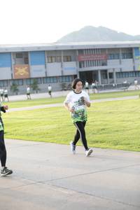 BIB: 
                            <button type="button" onclick="openModal(3803616)" class="btn btn-primary btn-sm float-right btn-popup" data-toggle="modal" data-target=".modal-high-quality">
                        <i class="fas fa-shopping-cart"></i> Add to Cart
                    </button>
                                            <button type="button" onclick="isThisMe(3803616, true)" class="btn btn-success btn-sm float-right btn-popup btn-isme hidden" data-toggle="tooltip" data-placement="bottom" title="นี่คือรูปของคุณใช่ไหม คลิกที่นี่เพื่อเอาเข้าอัลบั้ม">
                        <i class="fas fa-plus"></i> Add to album
                    </button>
                    <button type="button" onclick="isThisMe(3803616, false)" class="btn btn-warning btn-sm float-right btn-popup btn-isnotme hidden">
                        <i class="fas fa-ban"></i> Remove from album
                    </button>