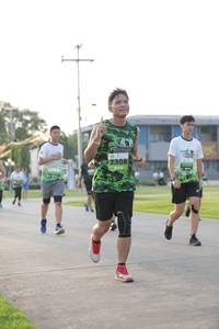 BIB: 2308
                            <button type="button" onclick="openModal(3802499)" class="btn btn-primary btn-sm float-right btn-popup" data-toggle="modal" data-target=".modal-high-quality">
                        <i class="fas fa-shopping-cart"></i> Add to Cart
                    </button>
                                            <button type="button" onclick="isThisMe(3802499, true)" class="btn btn-success btn-sm float-right btn-popup btn-isme hidden" data-toggle="tooltip" data-placement="bottom" title="นี่คือรูปของคุณใช่ไหม คลิกที่นี่เพื่อเอาเข้าอัลบั้ม">
                        <i class="fas fa-plus"></i> Add to album
                    </button>
                    <button type="button" onclick="isThisMe(3802499, false)" class="btn btn-warning btn-sm float-right btn-popup btn-isnotme hidden">
                        <i class="fas fa-ban"></i> Remove from album
                    </button>