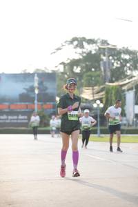 BIB: 2613
                            <button type="button" onclick="openModal(3805221)" class="btn btn-primary btn-sm float-right btn-popup" data-toggle="modal" data-target=".modal-high-quality">
                        <i class="fas fa-shopping-cart"></i> Add to Cart
                    </button>
                                            <button type="button" onclick="isThisMe(3805221, true)" class="btn btn-success btn-sm float-right btn-popup btn-isme hidden" data-toggle="tooltip" data-placement="bottom" title="นี่คือรูปของคุณใช่ไหม คลิกที่นี่เพื่อเอาเข้าอัลบั้ม">
                        <i class="fas fa-plus"></i> Add to album
                    </button>
                    <button type="button" onclick="isThisMe(3805221, false)" class="btn btn-warning btn-sm float-right btn-popup btn-isnotme hidden">
                        <i class="fas fa-ban"></i> Remove from album
                    </button>