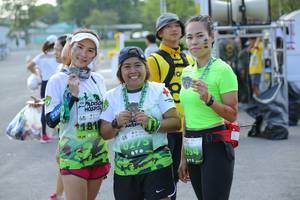 BIB: 
                            <button type="button" onclick="openModal(3805680)" class="btn btn-primary btn-sm float-right btn-popup" data-toggle="modal" data-target=".modal-high-quality">
                        <i class="fas fa-shopping-cart"></i> Add to Cart
                    </button>
                                            <button type="button" onclick="isThisMe(3805680, true)" class="btn btn-success btn-sm float-right btn-popup btn-isme hidden" data-toggle="tooltip" data-placement="bottom" title="นี่คือรูปของคุณใช่ไหม คลิกที่นี่เพื่อเอาเข้าอัลบั้ม">
                        <i class="fas fa-plus"></i> Add to album
                    </button>
                    <button type="button" onclick="isThisMe(3805680, false)" class="btn btn-warning btn-sm float-right btn-popup btn-isnotme hidden">
                        <i class="fas fa-ban"></i> Remove from album
                    </button>