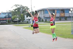 BIB: 
                            <button type="button" onclick="openModal(3805558)" class="btn btn-primary btn-sm float-right btn-popup" data-toggle="modal" data-target=".modal-high-quality">
                        <i class="fas fa-shopping-cart"></i> Add to Cart
                    </button>
                                            <button type="button" onclick="isThisMe(3805558, true)" class="btn btn-success btn-sm float-right btn-popup btn-isme hidden" data-toggle="tooltip" data-placement="bottom" title="นี่คือรูปของคุณใช่ไหม คลิกที่นี่เพื่อเอาเข้าอัลบั้ม">
                        <i class="fas fa-plus"></i> Add to album
                    </button>
                    <button type="button" onclick="isThisMe(3805558, false)" class="btn btn-warning btn-sm float-right btn-popup btn-isnotme hidden">
                        <i class="fas fa-ban"></i> Remove from album
                    </button>