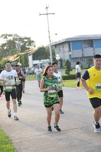 BIB: 2533
                            <button type="button" onclick="openModal(3802454)" class="btn btn-primary btn-sm float-right btn-popup" data-toggle="modal" data-target=".modal-high-quality">
                        <i class="fas fa-shopping-cart"></i> Add to Cart
                    </button>
                                            <button type="button" onclick="isThisMe(3802454, true)" class="btn btn-success btn-sm float-right btn-popup btn-isme hidden" data-toggle="tooltip" data-placement="bottom" title="นี่คือรูปของคุณใช่ไหม คลิกที่นี่เพื่อเอาเข้าอัลบั้ม">
                        <i class="fas fa-plus"></i> Add to album
                    </button>
                    <button type="button" onclick="isThisMe(3802454, false)" class="btn btn-warning btn-sm float-right btn-popup btn-isnotme hidden">
                        <i class="fas fa-ban"></i> Remove from album
                    </button>