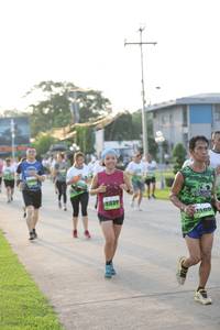 BIB: 1329
                            <button type="button" onclick="openModal(3803231)" class="btn btn-primary btn-sm float-right btn-popup" data-toggle="modal" data-target=".modal-high-quality">
                        <i class="fas fa-shopping-cart"></i> Add to Cart
                    </button>
                                            <button type="button" onclick="isThisMe(3803231, true)" class="btn btn-success btn-sm float-right btn-popup btn-isme hidden" data-toggle="tooltip" data-placement="bottom" title="นี่คือรูปของคุณใช่ไหม คลิกที่นี่เพื่อเอาเข้าอัลบั้ม">
                        <i class="fas fa-plus"></i> Add to album
                    </button>
                    <button type="button" onclick="isThisMe(3803231, false)" class="btn btn-warning btn-sm float-right btn-popup btn-isnotme hidden">
                        <i class="fas fa-ban"></i> Remove from album
                    </button>