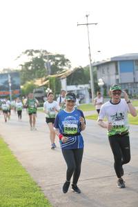 BIB: 2562, 314
                            <button type="button" onclick="openModal(3803662)" class="btn btn-primary btn-sm float-right btn-popup" data-toggle="modal" data-target=".modal-high-quality">
                        <i class="fas fa-shopping-cart"></i> Add to Cart
                    </button>
                                            <button type="button" onclick="isThisMe(3803662, true)" class="btn btn-success btn-sm float-right btn-popup btn-isme hidden" data-toggle="tooltip" data-placement="bottom" title="นี่คือรูปของคุณใช่ไหม คลิกที่นี่เพื่อเอาเข้าอัลบั้ม">
                        <i class="fas fa-plus"></i> Add to album
                    </button>
                    <button type="button" onclick="isThisMe(3803662, false)" class="btn btn-warning btn-sm float-right btn-popup btn-isnotme hidden">
                        <i class="fas fa-ban"></i> Remove from album
                    </button>