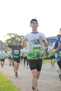 BIB: 2278, 213
                            <button type="button" onclick="openModal(3802719)" class="btn btn-primary btn-sm float-right btn-popup" data-toggle="modal" data-target=".modal-high-quality">
                        <i class="fas fa-shopping-cart"></i> Add to Cart
                    </button>
                                            <button type="button" onclick="isThisMe(3802719, true)" class="btn btn-success btn-sm float-right btn-popup btn-isme hidden" data-toggle="tooltip" data-placement="bottom" title="นี่คือรูปของคุณใช่ไหม คลิกที่นี่เพื่อเอาเข้าอัลบั้ม">
                        <i class="fas fa-plus"></i> Add to album
                    </button>
                    <button type="button" onclick="isThisMe(3802719, false)" class="btn btn-warning btn-sm float-right btn-popup btn-isnotme hidden">
                        <i class="fas fa-ban"></i> Remove from album
                    </button>