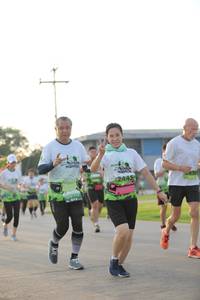 BIB: 2445
                            <button type="button" onclick="openModal(3802734)" class="btn btn-primary btn-sm float-right btn-popup" data-toggle="modal" data-target=".modal-high-quality">
                        <i class="fas fa-shopping-cart"></i> Add to Cart
                    </button>
                                            <button type="button" onclick="isThisMe(3802734, true)" class="btn btn-success btn-sm float-right btn-popup btn-isme hidden" data-toggle="tooltip" data-placement="bottom" title="นี่คือรูปของคุณใช่ไหม คลิกที่นี่เพื่อเอาเข้าอัลบั้ม">
                        <i class="fas fa-plus"></i> Add to album
                    </button>
                    <button type="button" onclick="isThisMe(3802734, false)" class="btn btn-warning btn-sm float-right btn-popup btn-isnotme hidden">
                        <i class="fas fa-ban"></i> Remove from album
                    </button>