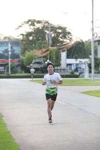 BIB: 1997
                            <button type="button" onclick="openModal(3710633)" class="btn btn-primary btn-sm float-right btn-popup" data-toggle="modal" data-target=".modal-high-quality">
                        <i class="fas fa-shopping-cart"></i> Add to Cart
                    </button>
                                            <button type="button" onclick="isThisMe(3710633, true)" class="btn btn-success btn-sm float-right btn-popup btn-isme hidden" data-toggle="tooltip" data-placement="bottom" title="นี่คือรูปของคุณใช่ไหม คลิกที่นี่เพื่อเอาเข้าอัลบั้ม">
                        <i class="fas fa-plus"></i> Add to album
                    </button>
                    <button type="button" onclick="isThisMe(3710633, false)" class="btn btn-warning btn-sm float-right btn-popup btn-isnotme hidden">
                        <i class="fas fa-ban"></i> Remove from album
                    </button>