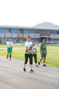 BIB: 
                            <button type="button" onclick="openModal(3804121)" class="btn btn-primary btn-sm float-right btn-popup" data-toggle="modal" data-target=".modal-high-quality">
                        <i class="fas fa-shopping-cart"></i> Add to Cart
                    </button>
                                            <button type="button" onclick="isThisMe(3804121, true)" class="btn btn-success btn-sm float-right btn-popup btn-isme hidden" data-toggle="tooltip" data-placement="bottom" title="นี่คือรูปของคุณใช่ไหม คลิกที่นี่เพื่อเอาเข้าอัลบั้ม">
                        <i class="fas fa-plus"></i> Add to album
                    </button>
                    <button type="button" onclick="isThisMe(3804121, false)" class="btn btn-warning btn-sm float-right btn-popup btn-isnotme hidden">
                        <i class="fas fa-ban"></i> Remove from album
                    </button>