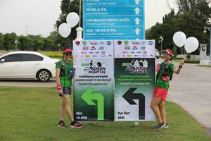 BIB: 2562, 000, 2362, 105
                            <button type="button" onclick="openModal(3805581)" class="btn btn-primary btn-sm float-right btn-popup" data-toggle="modal" data-target=".modal-high-quality">
                        <i class="fas fa-shopping-cart"></i> Add to Cart
                    </button>
                                            <button type="button" onclick="isThisMe(3805581, true)" class="btn btn-success btn-sm float-right btn-popup btn-isme hidden" data-toggle="tooltip" data-placement="bottom" title="นี่คือรูปของคุณใช่ไหม คลิกที่นี่เพื่อเอาเข้าอัลบั้ม">
                        <i class="fas fa-plus"></i> Add to album
                    </button>
                    <button type="button" onclick="isThisMe(3805581, false)" class="btn btn-warning btn-sm float-right btn-popup btn-isnotme hidden">
                        <i class="fas fa-ban"></i> Remove from album
                    </button>