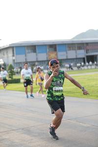 BIB: 2603
                            <button type="button" onclick="openModal(3803324)" class="btn btn-primary btn-sm float-right btn-popup" data-toggle="modal" data-target=".modal-high-quality">
                        <i class="fas fa-shopping-cart"></i> Add to Cart
                    </button>
                                            <button type="button" onclick="isThisMe(3803324, true)" class="btn btn-success btn-sm float-right btn-popup btn-isme hidden" data-toggle="tooltip" data-placement="bottom" title="นี่คือรูปของคุณใช่ไหม คลิกที่นี่เพื่อเอาเข้าอัลบั้ม">
                        <i class="fas fa-plus"></i> Add to album
                    </button>
                    <button type="button" onclick="isThisMe(3803324, false)" class="btn btn-warning btn-sm float-right btn-popup btn-isnotme hidden">
                        <i class="fas fa-ban"></i> Remove from album
                    </button>