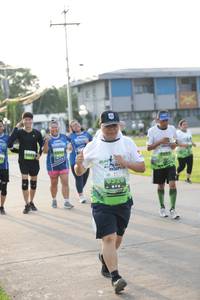 BIB: 526
                            <button type="button" onclick="openModal(3803981)" class="btn btn-primary btn-sm float-right btn-popup" data-toggle="modal" data-target=".modal-high-quality">
                        <i class="fas fa-shopping-cart"></i> Add to Cart
                    </button>
                                            <button type="button" onclick="isThisMe(3803981, true)" class="btn btn-success btn-sm float-right btn-popup btn-isme hidden" data-toggle="tooltip" data-placement="bottom" title="นี่คือรูปของคุณใช่ไหม คลิกที่นี่เพื่อเอาเข้าอัลบั้ม">
                        <i class="fas fa-plus"></i> Add to album
                    </button>
                    <button type="button" onclick="isThisMe(3803981, false)" class="btn btn-warning btn-sm float-right btn-popup btn-isnotme hidden">
                        <i class="fas fa-ban"></i> Remove from album
                    </button>