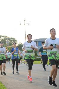 BIB: 227
                            <button type="button" onclick="openModal(3802699)" class="btn btn-primary btn-sm float-right btn-popup" data-toggle="modal" data-target=".modal-high-quality">
                        <i class="fas fa-shopping-cart"></i> Add to Cart
                    </button>
                                            <button type="button" onclick="isThisMe(3802699, true)" class="btn btn-success btn-sm float-right btn-popup btn-isme hidden" data-toggle="tooltip" data-placement="bottom" title="นี่คือรูปของคุณใช่ไหม คลิกที่นี่เพื่อเอาเข้าอัลบั้ม">
                        <i class="fas fa-plus"></i> Add to album
                    </button>
                    <button type="button" onclick="isThisMe(3802699, false)" class="btn btn-warning btn-sm float-right btn-popup btn-isnotme hidden">
                        <i class="fas fa-ban"></i> Remove from album
                    </button>