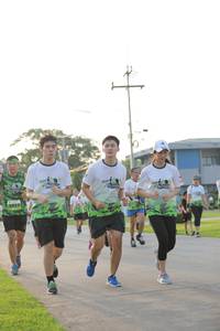 BIB: 2012
                            <button type="button" onclick="openModal(3802737)" class="btn btn-primary btn-sm float-right btn-popup" data-toggle="modal" data-target=".modal-high-quality">
                        <i class="fas fa-shopping-cart"></i> Add to Cart
                    </button>
                                            <button type="button" onclick="isThisMe(3802737, true)" class="btn btn-success btn-sm float-right btn-popup btn-isme hidden" data-toggle="tooltip" data-placement="bottom" title="นี่คือรูปของคุณใช่ไหม คลิกที่นี่เพื่อเอาเข้าอัลบั้ม">
                        <i class="fas fa-plus"></i> Add to album
                    </button>
                    <button type="button" onclick="isThisMe(3802737, false)" class="btn btn-warning btn-sm float-right btn-popup btn-isnotme hidden">
                        <i class="fas fa-ban"></i> Remove from album
                    </button>