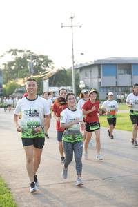 BIB: 
                            <button type="button" onclick="openModal(3803604)" class="btn btn-primary btn-sm float-right btn-popup" data-toggle="modal" data-target=".modal-high-quality">
                        <i class="fas fa-shopping-cart"></i> Add to Cart
                    </button>
                                            <button type="button" onclick="isThisMe(3803604, true)" class="btn btn-success btn-sm float-right btn-popup btn-isme hidden" data-toggle="tooltip" data-placement="bottom" title="นี่คือรูปของคุณใช่ไหม คลิกที่นี่เพื่อเอาเข้าอัลบั้ม">
                        <i class="fas fa-plus"></i> Add to album
                    </button>
                    <button type="button" onclick="isThisMe(3803604, false)" class="btn btn-warning btn-sm float-right btn-popup btn-isnotme hidden">
                        <i class="fas fa-ban"></i> Remove from album
                    </button>