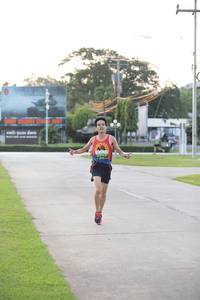 BIB: 
                            <button type="button" onclick="openModal(3710631)" class="btn btn-primary btn-sm float-right btn-popup" data-toggle="modal" data-target=".modal-high-quality">
                        <i class="fas fa-shopping-cart"></i> Add to Cart
                    </button>
                                            <button type="button" onclick="isThisMe(3710631, true)" class="btn btn-success btn-sm float-right btn-popup btn-isme hidden" data-toggle="tooltip" data-placement="bottom" title="นี่คือรูปของคุณใช่ไหม คลิกที่นี่เพื่อเอาเข้าอัลบั้ม">
                        <i class="fas fa-plus"></i> Add to album
                    </button>
                    <button type="button" onclick="isThisMe(3710631, false)" class="btn btn-warning btn-sm float-right btn-popup btn-isnotme hidden">
                        <i class="fas fa-ban"></i> Remove from album
                    </button>