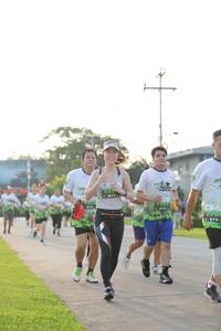 BIB: 
                            <button type="button" onclick="openModal(3803040)" class="btn btn-primary btn-sm float-right btn-popup" data-toggle="modal" data-target=".modal-high-quality">
                        <i class="fas fa-shopping-cart"></i> Add to Cart
                    </button>
                                            <button type="button" onclick="isThisMe(3803040, true)" class="btn btn-success btn-sm float-right btn-popup btn-isme hidden" data-toggle="tooltip" data-placement="bottom" title="นี่คือรูปของคุณใช่ไหม คลิกที่นี่เพื่อเอาเข้าอัลบั้ม">
                        <i class="fas fa-plus"></i> Add to album
                    </button>
                    <button type="button" onclick="isThisMe(3803040, false)" class="btn btn-warning btn-sm float-right btn-popup btn-isnotme hidden">
                        <i class="fas fa-ban"></i> Remove from album
                    </button>