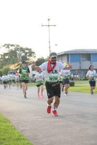 BIB: 870
                            <button type="button" onclick="openModal(3802539)" class="btn btn-primary btn-sm float-right btn-popup" data-toggle="modal" data-target=".modal-high-quality">
                        <i class="fas fa-shopping-cart"></i> Add to Cart
                    </button>
                                            <button type="button" onclick="isThisMe(3802539, true)" class="btn btn-success btn-sm float-right btn-popup btn-isme hidden" data-toggle="tooltip" data-placement="bottom" title="นี่คือรูปของคุณใช่ไหม คลิกที่นี่เพื่อเอาเข้าอัลบั้ม">
                        <i class="fas fa-plus"></i> Add to album
                    </button>
                    <button type="button" onclick="isThisMe(3802539, false)" class="btn btn-warning btn-sm float-right btn-popup btn-isnotme hidden">
                        <i class="fas fa-ban"></i> Remove from album
                    </button>