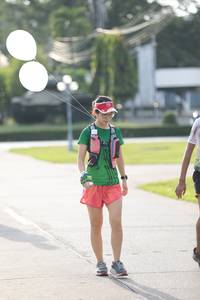 BIB: 
                            <button type="button" onclick="openModal(3805524)" class="btn btn-primary btn-sm float-right btn-popup" data-toggle="modal" data-target=".modal-high-quality">
                        <i class="fas fa-shopping-cart"></i> Add to Cart
                    </button>
                                            <button type="button" onclick="isThisMe(3805524, true)" class="btn btn-success btn-sm float-right btn-popup btn-isme hidden" data-toggle="tooltip" data-placement="bottom" title="นี่คือรูปของคุณใช่ไหม คลิกที่นี่เพื่อเอาเข้าอัลบั้ม">
                        <i class="fas fa-plus"></i> Add to album
                    </button>
                    <button type="button" onclick="isThisMe(3805524, false)" class="btn btn-warning btn-sm float-right btn-popup btn-isnotme hidden">
                        <i class="fas fa-ban"></i> Remove from album
                    </button>