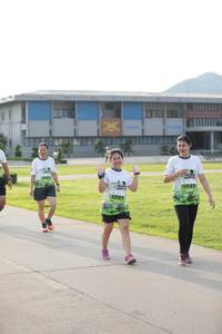 BIB: 1741, 1742
                            <button type="button" onclick="openModal(3805360)" class="btn btn-primary btn-sm float-right btn-popup" data-toggle="modal" data-target=".modal-high-quality">
                        <i class="fas fa-shopping-cart"></i> Add to Cart
                    </button>
                                            <button type="button" onclick="isThisMe(3805360, true)" class="btn btn-success btn-sm float-right btn-popup btn-isme hidden" data-toggle="tooltip" data-placement="bottom" title="นี่คือรูปของคุณใช่ไหม คลิกที่นี่เพื่อเอาเข้าอัลบั้ม">
                        <i class="fas fa-plus"></i> Add to album
                    </button>
                    <button type="button" onclick="isThisMe(3805360, false)" class="btn btn-warning btn-sm float-right btn-popup btn-isnotme hidden">
                        <i class="fas fa-ban"></i> Remove from album
                    </button>