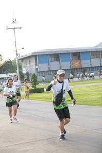 BIB: 
                            <button type="button" onclick="openModal(3803317)" class="btn btn-primary btn-sm float-right btn-popup" data-toggle="modal" data-target=".modal-high-quality">
                        <i class="fas fa-shopping-cart"></i> Add to Cart
                    </button>
                                            <button type="button" onclick="isThisMe(3803317, true)" class="btn btn-success btn-sm float-right btn-popup btn-isme hidden" data-toggle="tooltip" data-placement="bottom" title="นี่คือรูปของคุณใช่ไหม คลิกที่นี่เพื่อเอาเข้าอัลบั้ม">
                        <i class="fas fa-plus"></i> Add to album
                    </button>
                    <button type="button" onclick="isThisMe(3803317, false)" class="btn btn-warning btn-sm float-right btn-popup btn-isnotme hidden">
                        <i class="fas fa-ban"></i> Remove from album
                    </button>