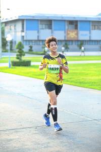 BIB: 639
                            <button type="button" onclick="openModal(3801789)" class="btn btn-primary btn-sm float-right btn-popup" data-toggle="modal" data-target=".modal-high-quality">
                        <i class="fas fa-shopping-cart"></i> Add to Cart
                    </button>
                                            <button type="button" onclick="isThisMe(3801789, true)" class="btn btn-success btn-sm float-right btn-popup btn-isme hidden" data-toggle="tooltip" data-placement="bottom" title="นี่คือรูปของคุณใช่ไหม คลิกที่นี่เพื่อเอาเข้าอัลบั้ม">
                        <i class="fas fa-plus"></i> Add to album
                    </button>
                    <button type="button" onclick="isThisMe(3801789, false)" class="btn btn-warning btn-sm float-right btn-popup btn-isnotme hidden">
                        <i class="fas fa-ban"></i> Remove from album
                    </button>