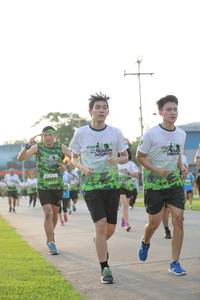 BIB: 
                            <button type="button" onclick="openModal(3802739)" class="btn btn-primary btn-sm float-right btn-popup" data-toggle="modal" data-target=".modal-high-quality">
                        <i class="fas fa-shopping-cart"></i> Add to Cart
                    </button>
                                            <button type="button" onclick="isThisMe(3802739, true)" class="btn btn-success btn-sm float-right btn-popup btn-isme hidden" data-toggle="tooltip" data-placement="bottom" title="นี่คือรูปของคุณใช่ไหม คลิกที่นี่เพื่อเอาเข้าอัลบั้ม">
                        <i class="fas fa-plus"></i> Add to album
                    </button>
                    <button type="button" onclick="isThisMe(3802739, false)" class="btn btn-warning btn-sm float-right btn-popup btn-isnotme hidden">
                        <i class="fas fa-ban"></i> Remove from album
                    </button>