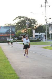 BIB: 
                            <button type="button" onclick="openModal(3801892)" class="btn btn-primary btn-sm float-right btn-popup" data-toggle="modal" data-target=".modal-high-quality">
                        <i class="fas fa-shopping-cart"></i> Add to Cart
                    </button>
                                            <button type="button" onclick="isThisMe(3801892, true)" class="btn btn-success btn-sm float-right btn-popup btn-isme hidden" data-toggle="tooltip" data-placement="bottom" title="นี่คือรูปของคุณใช่ไหม คลิกที่นี่เพื่อเอาเข้าอัลบั้ม">
                        <i class="fas fa-plus"></i> Add to album
                    </button>
                    <button type="button" onclick="isThisMe(3801892, false)" class="btn btn-warning btn-sm float-right btn-popup btn-isnotme hidden">
                        <i class="fas fa-ban"></i> Remove from album
                    </button>