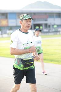 BIB: 
                            <button type="button" onclick="openModal(3803685)" class="btn btn-primary btn-sm float-right btn-popup" data-toggle="modal" data-target=".modal-high-quality">
                        <i class="fas fa-shopping-cart"></i> Add to Cart
                    </button>
                                            <button type="button" onclick="isThisMe(3803685, true)" class="btn btn-success btn-sm float-right btn-popup btn-isme hidden" data-toggle="tooltip" data-placement="bottom" title="นี่คือรูปของคุณใช่ไหม คลิกที่นี่เพื่อเอาเข้าอัลบั้ม">
                        <i class="fas fa-plus"></i> Add to album
                    </button>
                    <button type="button" onclick="isThisMe(3803685, false)" class="btn btn-warning btn-sm float-right btn-popup btn-isnotme hidden">
                        <i class="fas fa-ban"></i> Remove from album
                    </button>