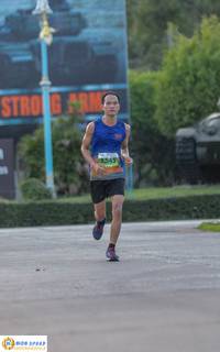 BIB: 3545
                            <button type="button" onclick="openModal(3879381)" class="btn btn-primary btn-sm float-right btn-popup" data-toggle="modal" data-target=".modal-high-quality">
                        <i class="fas fa-shopping-cart"></i> Add to Cart
                    </button>
                                            <button type="button" onclick="isThisMe(3879381, true)" class="btn btn-success btn-sm float-right btn-popup btn-isme hidden" data-toggle="tooltip" data-placement="bottom" title="นี่คือรูปของคุณใช่ไหม คลิกที่นี่เพื่อเอาเข้าอัลบั้ม">
                        <i class="fas fa-plus"></i> Add to album
                    </button>
                    <button type="button" onclick="isThisMe(3879381, false)" class="btn btn-warning btn-sm float-right btn-popup btn-isnotme hidden">
                        <i class="fas fa-ban"></i> Remove from album
                    </button>