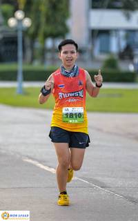 BIB: 
                            <button type="button" onclick="openModal(3879431)" class="btn btn-primary btn-sm float-right btn-popup" data-toggle="modal" data-target=".modal-high-quality">
                        <i class="fas fa-shopping-cart"></i> Add to Cart
                    </button>
                                            <button type="button" onclick="isThisMe(3879431, true)" class="btn btn-success btn-sm float-right btn-popup btn-isme hidden" data-toggle="tooltip" data-placement="bottom" title="นี่คือรูปของคุณใช่ไหม คลิกที่นี่เพื่อเอาเข้าอัลบั้ม">
                        <i class="fas fa-plus"></i> Add to album
                    </button>
                    <button type="button" onclick="isThisMe(3879431, false)" class="btn btn-warning btn-sm float-right btn-popup btn-isnotme hidden">
                        <i class="fas fa-ban"></i> Remove from album
                    </button>