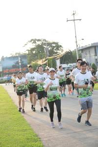 BIB: 
                            <button type="button" onclick="openModal(3803376)" class="btn btn-primary btn-sm float-right btn-popup" data-toggle="modal" data-target=".modal-high-quality">
                        <i class="fas fa-shopping-cart"></i> Add to Cart
                    </button>
                                            <button type="button" onclick="isThisMe(3803376, true)" class="btn btn-success btn-sm float-right btn-popup btn-isme hidden" data-toggle="tooltip" data-placement="bottom" title="นี่คือรูปของคุณใช่ไหม คลิกที่นี่เพื่อเอาเข้าอัลบั้ม">
                        <i class="fas fa-plus"></i> Add to album
                    </button>
                    <button type="button" onclick="isThisMe(3803376, false)" class="btn btn-warning btn-sm float-right btn-popup btn-isnotme hidden">
                        <i class="fas fa-ban"></i> Remove from album
                    </button>