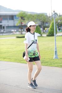 BIB: 
                            <button type="button" onclick="openModal(3803831)" class="btn btn-primary btn-sm float-right btn-popup" data-toggle="modal" data-target=".modal-high-quality">
                        <i class="fas fa-shopping-cart"></i> Add to Cart
                    </button>
                                            <button type="button" onclick="isThisMe(3803831, true)" class="btn btn-success btn-sm float-right btn-popup btn-isme hidden" data-toggle="tooltip" data-placement="bottom" title="นี่คือรูปของคุณใช่ไหม คลิกที่นี่เพื่อเอาเข้าอัลบั้ม">
                        <i class="fas fa-plus"></i> Add to album
                    </button>
                    <button type="button" onclick="isThisMe(3803831, false)" class="btn btn-warning btn-sm float-right btn-popup btn-isnotme hidden">
                        <i class="fas fa-ban"></i> Remove from album
                    </button>