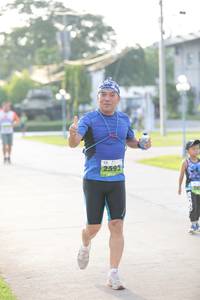 BIB: 2592
                            <button type="button" onclick="openModal(3804424)" class="btn btn-primary btn-sm float-right btn-popup" data-toggle="modal" data-target=".modal-high-quality">
                        <i class="fas fa-shopping-cart"></i> Add to Cart
                    </button>
                                            <button type="button" onclick="isThisMe(3804424, true)" class="btn btn-success btn-sm float-right btn-popup btn-isme hidden" data-toggle="tooltip" data-placement="bottom" title="นี่คือรูปของคุณใช่ไหม คลิกที่นี่เพื่อเอาเข้าอัลบั้ม">
                        <i class="fas fa-plus"></i> Add to album
                    </button>
                    <button type="button" onclick="isThisMe(3804424, false)" class="btn btn-warning btn-sm float-right btn-popup btn-isnotme hidden">
                        <i class="fas fa-ban"></i> Remove from album
                    </button>