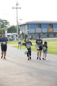 BIB: 2687
                            <button type="button" onclick="openModal(3804347)" class="btn btn-primary btn-sm float-right btn-popup" data-toggle="modal" data-target=".modal-high-quality">
                        <i class="fas fa-shopping-cart"></i> Add to Cart
                    </button>
                                            <button type="button" onclick="isThisMe(3804347, true)" class="btn btn-success btn-sm float-right btn-popup btn-isme hidden" data-toggle="tooltip" data-placement="bottom" title="นี่คือรูปของคุณใช่ไหม คลิกที่นี่เพื่อเอาเข้าอัลบั้ม">
                        <i class="fas fa-plus"></i> Add to album
                    </button>
                    <button type="button" onclick="isThisMe(3804347, false)" class="btn btn-warning btn-sm float-right btn-popup btn-isnotme hidden">
                        <i class="fas fa-ban"></i> Remove from album
                    </button>