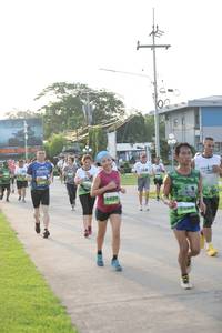 BIB: 
                            <button type="button" onclick="openModal(3803226)" class="btn btn-primary btn-sm float-right btn-popup" data-toggle="modal" data-target=".modal-high-quality">
                        <i class="fas fa-shopping-cart"></i> Add to Cart
                    </button>
                                            <button type="button" onclick="isThisMe(3803226, true)" class="btn btn-success btn-sm float-right btn-popup btn-isme hidden" data-toggle="tooltip" data-placement="bottom" title="นี่คือรูปของคุณใช่ไหม คลิกที่นี่เพื่อเอาเข้าอัลบั้ม">
                        <i class="fas fa-plus"></i> Add to album
                    </button>
                    <button type="button" onclick="isThisMe(3803226, false)" class="btn btn-warning btn-sm float-right btn-popup btn-isnotme hidden">
                        <i class="fas fa-ban"></i> Remove from album
                    </button>