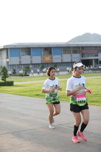 BIB: 1856
                            <button type="button" onclick="openModal(3803565)" class="btn btn-primary btn-sm float-right btn-popup" data-toggle="modal" data-target=".modal-high-quality">
                        <i class="fas fa-shopping-cart"></i> Add to Cart
                    </button>
                                            <button type="button" onclick="isThisMe(3803565, true)" class="btn btn-success btn-sm float-right btn-popup btn-isme hidden" data-toggle="tooltip" data-placement="bottom" title="นี่คือรูปของคุณใช่ไหม คลิกที่นี่เพื่อเอาเข้าอัลบั้ม">
                        <i class="fas fa-plus"></i> Add to album
                    </button>
                    <button type="button" onclick="isThisMe(3803565, false)" class="btn btn-warning btn-sm float-right btn-popup btn-isnotme hidden">
                        <i class="fas fa-ban"></i> Remove from album
                    </button>