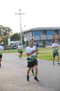 BIB: 
                            <button type="button" onclick="openModal(3802161)" class="btn btn-primary btn-sm float-right btn-popup" data-toggle="modal" data-target=".modal-high-quality">
                        <i class="fas fa-shopping-cart"></i> Add to Cart
                    </button>
                                            <button type="button" onclick="isThisMe(3802161, true)" class="btn btn-success btn-sm float-right btn-popup btn-isme hidden" data-toggle="tooltip" data-placement="bottom" title="นี่คือรูปของคุณใช่ไหม คลิกที่นี่เพื่อเอาเข้าอัลบั้ม">
                        <i class="fas fa-plus"></i> Add to album
                    </button>
                    <button type="button" onclick="isThisMe(3802161, false)" class="btn btn-warning btn-sm float-right btn-popup btn-isnotme hidden">
                        <i class="fas fa-ban"></i> Remove from album
                    </button>