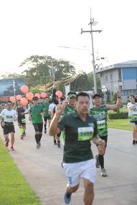 BIB: 2409
                            <button type="button" onclick="openModal(3802050)" class="btn btn-primary btn-sm float-right btn-popup" data-toggle="modal" data-target=".modal-high-quality">
                        <i class="fas fa-shopping-cart"></i> Add to Cart
                    </button>
                                            <button type="button" onclick="isThisMe(3802050, true)" class="btn btn-success btn-sm float-right btn-popup btn-isme hidden" data-toggle="tooltip" data-placement="bottom" title="นี่คือรูปของคุณใช่ไหม คลิกที่นี่เพื่อเอาเข้าอัลบั้ม">
                        <i class="fas fa-plus"></i> Add to album
                    </button>
                    <button type="button" onclick="isThisMe(3802050, false)" class="btn btn-warning btn-sm float-right btn-popup btn-isnotme hidden">
                        <i class="fas fa-ban"></i> Remove from album
                    </button>