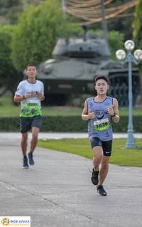 BIB: 1630
                            <button type="button" onclick="openModal(3879387)" class="btn btn-primary btn-sm float-right btn-popup" data-toggle="modal" data-target=".modal-high-quality">
                        <i class="fas fa-shopping-cart"></i> Add to Cart
                    </button>
                                            <button type="button" onclick="isThisMe(3879387, true)" class="btn btn-success btn-sm float-right btn-popup btn-isme hidden" data-toggle="tooltip" data-placement="bottom" title="นี่คือรูปของคุณใช่ไหม คลิกที่นี่เพื่อเอาเข้าอัลบั้ม">
                        <i class="fas fa-plus"></i> Add to album
                    </button>
                    <button type="button" onclick="isThisMe(3879387, false)" class="btn btn-warning btn-sm float-right btn-popup btn-isnotme hidden">
                        <i class="fas fa-ban"></i> Remove from album
                    </button>