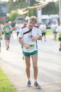 BIB: 
                            <button type="button" onclick="openModal(3803930)" class="btn btn-primary btn-sm float-right btn-popup" data-toggle="modal" data-target=".modal-high-quality">
                        <i class="fas fa-shopping-cart"></i> Add to Cart
                    </button>
                                            <button type="button" onclick="isThisMe(3803930, true)" class="btn btn-success btn-sm float-right btn-popup btn-isme hidden" data-toggle="tooltip" data-placement="bottom" title="นี่คือรูปของคุณใช่ไหม คลิกที่นี่เพื่อเอาเข้าอัลบั้ม">
                        <i class="fas fa-plus"></i> Add to album
                    </button>
                    <button type="button" onclick="isThisMe(3803930, false)" class="btn btn-warning btn-sm float-right btn-popup btn-isnotme hidden">
                        <i class="fas fa-ban"></i> Remove from album
                    </button>