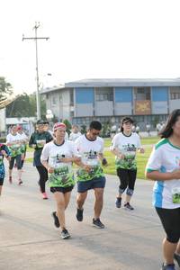 BIB: 
                            <button type="button" onclick="openModal(3803574)" class="btn btn-primary btn-sm float-right btn-popup" data-toggle="modal" data-target=".modal-high-quality">
                        <i class="fas fa-shopping-cart"></i> Add to Cart
                    </button>
                                            <button type="button" onclick="isThisMe(3803574, true)" class="btn btn-success btn-sm float-right btn-popup btn-isme hidden" data-toggle="tooltip" data-placement="bottom" title="นี่คือรูปของคุณใช่ไหม คลิกที่นี่เพื่อเอาเข้าอัลบั้ม">
                        <i class="fas fa-plus"></i> Add to album
                    </button>
                    <button type="button" onclick="isThisMe(3803574, false)" class="btn btn-warning btn-sm float-right btn-popup btn-isnotme hidden">
                        <i class="fas fa-ban"></i> Remove from album
                    </button>