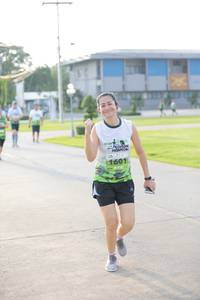 BIB: 1601
                            <button type="button" onclick="openModal(3804354)" class="btn btn-primary btn-sm float-right btn-popup" data-toggle="modal" data-target=".modal-high-quality">
                        <i class="fas fa-shopping-cart"></i> Add to Cart
                    </button>
                                            <button type="button" onclick="isThisMe(3804354, true)" class="btn btn-success btn-sm float-right btn-popup btn-isme hidden" data-toggle="tooltip" data-placement="bottom" title="นี่คือรูปของคุณใช่ไหม คลิกที่นี่เพื่อเอาเข้าอัลบั้ม">
                        <i class="fas fa-plus"></i> Add to album
                    </button>
                    <button type="button" onclick="isThisMe(3804354, false)" class="btn btn-warning btn-sm float-right btn-popup btn-isnotme hidden">
                        <i class="fas fa-ban"></i> Remove from album
                    </button>