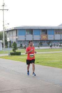 BIB: 1589
                            <button type="button" onclick="openModal(3801974)" class="btn btn-primary btn-sm float-right btn-popup" data-toggle="modal" data-target=".modal-high-quality">
                        <i class="fas fa-shopping-cart"></i> Add to Cart
                    </button>
                                            <button type="button" onclick="isThisMe(3801974, true)" class="btn btn-success btn-sm float-right btn-popup btn-isme hidden" data-toggle="tooltip" data-placement="bottom" title="นี่คือรูปของคุณใช่ไหม คลิกที่นี่เพื่อเอาเข้าอัลบั้ม">
                        <i class="fas fa-plus"></i> Add to album
                    </button>
                    <button type="button" onclick="isThisMe(3801974, false)" class="btn btn-warning btn-sm float-right btn-popup btn-isnotme hidden">
                        <i class="fas fa-ban"></i> Remove from album
                    </button>