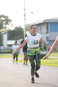 BIB: 1642
                            <button type="button" onclick="openModal(3804449)" class="btn btn-primary btn-sm float-right btn-popup" data-toggle="modal" data-target=".modal-high-quality">
                        <i class="fas fa-shopping-cart"></i> Add to Cart
                    </button>
                                            <button type="button" onclick="isThisMe(3804449, true)" class="btn btn-success btn-sm float-right btn-popup btn-isme hidden" data-toggle="tooltip" data-placement="bottom" title="นี่คือรูปของคุณใช่ไหม คลิกที่นี่เพื่อเอาเข้าอัลบั้ม">
                        <i class="fas fa-plus"></i> Add to album
                    </button>
                    <button type="button" onclick="isThisMe(3804449, false)" class="btn btn-warning btn-sm float-right btn-popup btn-isnotme hidden">
                        <i class="fas fa-ban"></i> Remove from album
                    </button>