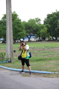 BIB: 
                            <button type="button" onclick="openModal(3805615)" class="btn btn-primary btn-sm float-right btn-popup" data-toggle="modal" data-target=".modal-high-quality">
                        <i class="fas fa-shopping-cart"></i> Add to Cart
                    </button>
                                            <button type="button" onclick="isThisMe(3805615, true)" class="btn btn-success btn-sm float-right btn-popup btn-isme hidden" data-toggle="tooltip" data-placement="bottom" title="นี่คือรูปของคุณใช่ไหม คลิกที่นี่เพื่อเอาเข้าอัลบั้ม">
                        <i class="fas fa-plus"></i> Add to album
                    </button>
                    <button type="button" onclick="isThisMe(3805615, false)" class="btn btn-warning btn-sm float-right btn-popup btn-isnotme hidden">
                        <i class="fas fa-ban"></i> Remove from album
                    </button>